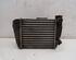 Intercooler AUDI A4 (8EC, B7)