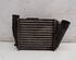 Intercooler AUDI A4 (8EC, B7)