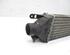 Intercooler FIAT DOBLO Cargo (263_), FIAT DOBLO Platform/Chassis (263_)