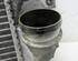 Intercooler SUBARU IMPREZA Hatchback (GR, GH, G3)