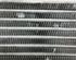 Intercooler SUBARU IMPREZA Hatchback (GR, GH, G3)