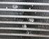 Intercooler SUBARU IMPREZA Hatchback (GR, GH, G3)