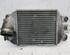 Intercooler SUBARU IMPREZA Hatchback (GR, GH, G3)