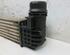 Intercooler RENAULT MEGANE III Hatchback (BZ0/1_, B3_)