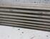 Intercooler RENAULT MEGANE III Hatchback (BZ0/1_, B3_)