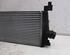 Intercooler OPEL ZAFIRA TOURER C (P12)