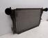 Intercooler VW PASSAT (3C2)