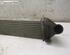 Intercooler FORD FOCUS II Turnier (DA_, FFS, DS)