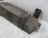 Intercooler KIA SORENTO I (JC)