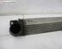 Intercooler RENAULT MEGANE III Grandtour (KZ0/1)