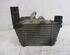 Intercooler MITSUBISHI COLT VI (Z3_A, Z2_A)