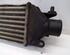 Intercooler FIAT BRAVO II (198_)