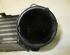 Intercooler BMW 1 (E81), BMW 1 (E87)