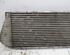 Intercooler VW LT 28-46 II Van (2DA, 2DD, 2DH)