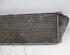 Intercooler VW LT 28-46 II Van (2DA, 2DD, 2DH)