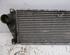 Intercooler VW LT 28-46 II Van (2DA, 2DD, 2DH)