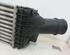 Intercooler AUDI A4 Allroad (8KH, B8), AUDI A4 Avant (8K5, B8)