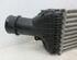 Intercooler AUDI A4 Allroad (8KH, B8), AUDI A4 Avant (8K5, B8)