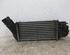 Intercooler PEUGEOT 308 SW I (4E_, 4H_)