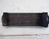 Intercooler FORD TRANSIT Bus (FD_ _, FB_ _, FS_ _, FZ_ _, FC_ _)