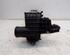 Intercooler FORD TRANSIT CONNECT (P65_, P70_, P80_)