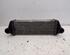 Intercooler FORD TRANSIT CONNECT (P65_, P70_, P80_)