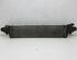 Intercooler OPEL CORSA E (X15)