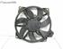 Fan Wheel RENAULT Megane III Grandtour (KZ0/1)