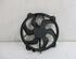 Fan Wheel PEUGEOT 307 CC (3B)