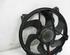 Fan Wheel PEUGEOT 307 CC (3B)