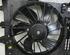 Fan Wheel DACIA Duster (HS), DACIA Logan MCV (KS)