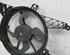 Fan Wheel RENAULT Twingo II (CN0)