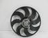 Fan Wheel FIAT Bravo II (198)