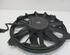 Fan Wheel PEUGEOT 5008 (0E, 0U)