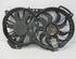 Fan Wheel AUDI A6 Allroad (4FH, C6), AUDI A6 Avant (4F5, C6)