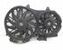 Fan Wheel AUDI A4 Avant (8E5, B6), AUDI A4 Avant (8ED, B7)