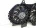 Fan Wheel AUDI A4 Avant (8E5, B6), AUDI A4 Avant (8ED, B7)