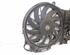 Koelventilator AUDI A4 Avant (8E5, B6), AUDI A4 Avant (8ED, B7)