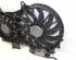 Fan Wheel AUDI A4 Avant (8E5, B6), AUDI A4 Avant (8ED, B7)