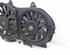 Fan Wheel AUDI A4 Avant (8E5, B6), AUDI A4 Avant (8ED, B7)