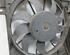 Fan Wheel VW Golf V (1K1)