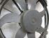 Fan Wheel VW Golf V (1K1)