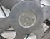 Fan Wheel MERCEDES-BENZ A-Klasse (W169)