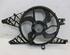 Fan Wheel RENAULT Twingo II (CN0)