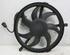 Fan Wheel MINI Mini Clubman (R55)