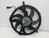 Fan Wheel MINI Mini (R56)