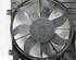 Fan Wheel VW EOS (1F7, 1F8)