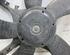 Fan Wheel SUBARU IMPREZA Hatchback (GR, GH, G3)