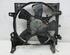 Fan Wheel SUBARU IMPREZA Hatchback (GR, GH, G3)