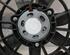 Fan Wheel VW POLO (6R1, 6C1)